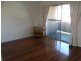 2/15 NAMITJIRA PLACE, Ballina NSW 2478