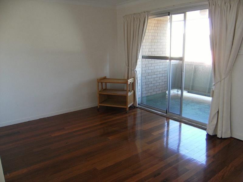 2/15 NAMITJIRA PLACE, Ballina NSW 2478