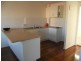 2/15 NAMITJIRA PLACE, Ballina NSW 2478