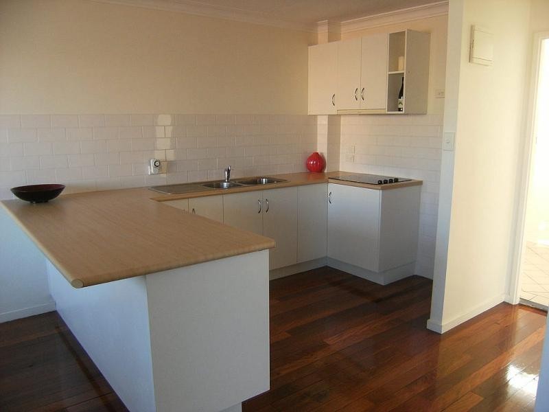 2/15 NAMITJIRA PLACE, Ballina NSW 2478