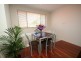 2/15 NAMITJIRA PLACE, Ballina NSW 2478