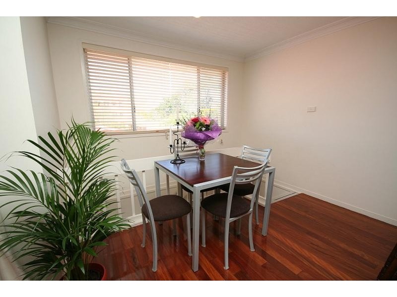 2/15 NAMITJIRA PLACE, Ballina NSW 2478