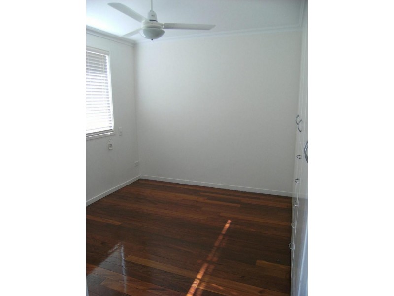 2/15 NAMITJIRA PLACE, Ballina NSW 2478