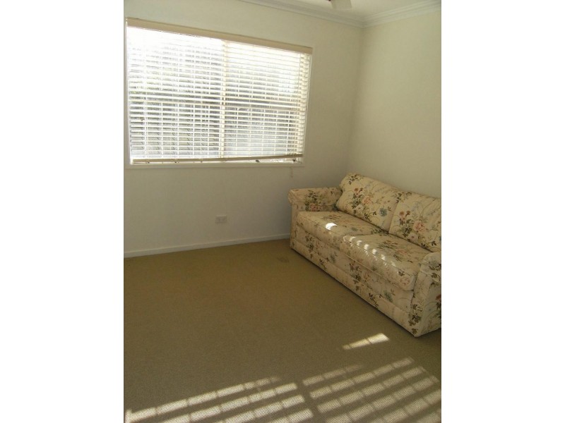 2/15 NAMITJIRA PLACE, Ballina NSW 2478
