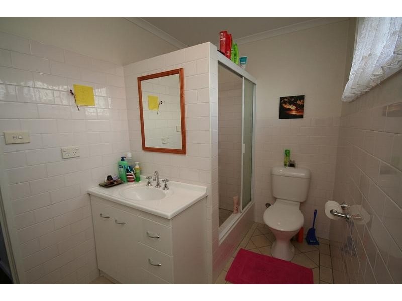 2/15 NAMITJIRA PLACE, Ballina NSW 2478
