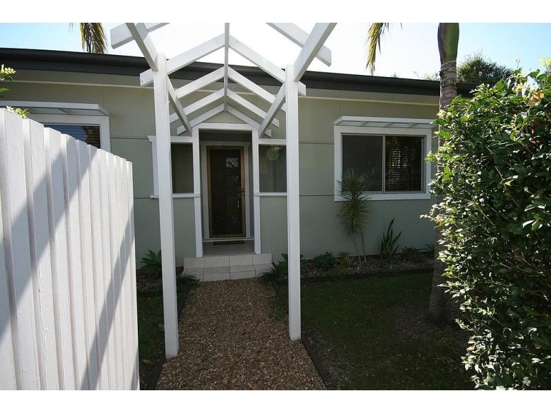 53 BENTINCK STREET, Ballina NSW 2478