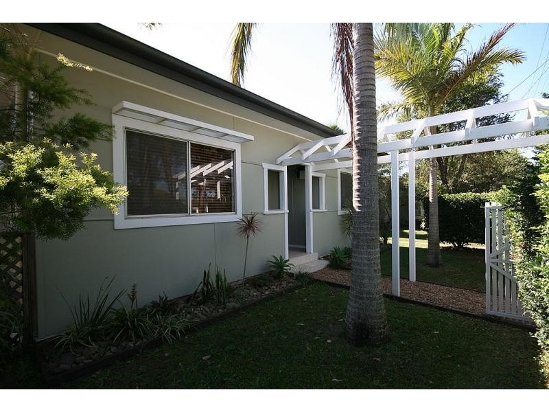 53 BENTINCK STREET, Ballina NSW 2478