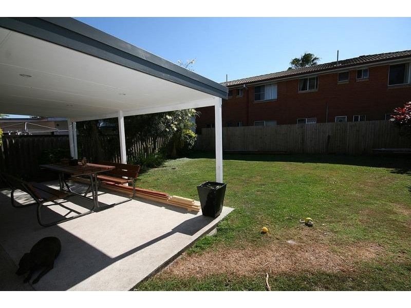 53 BENTINCK STREET, Ballina NSW 2478