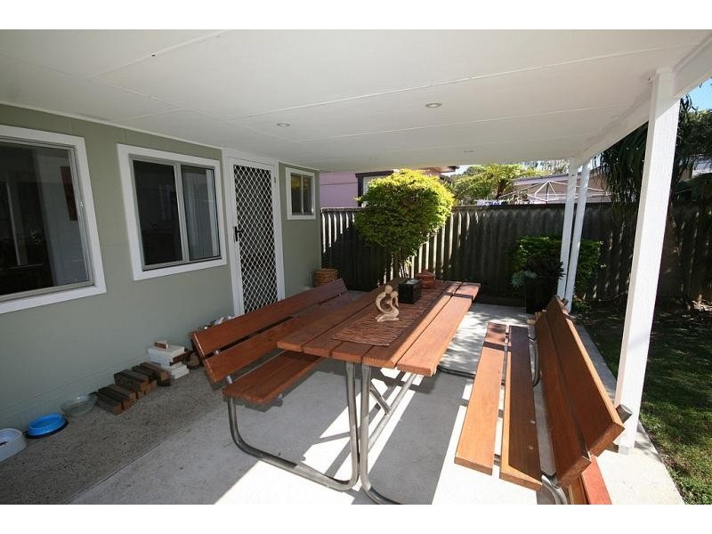 53 BENTINCK STREET, Ballina NSW 2478