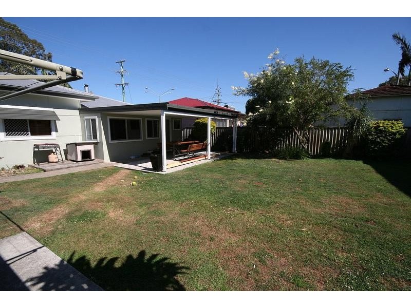 53 BENTINCK STREET, Ballina NSW 2478