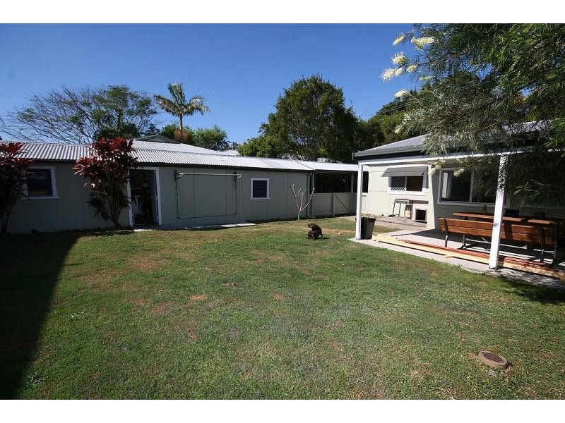 53 BENTINCK STREET, Ballina NSW 2478