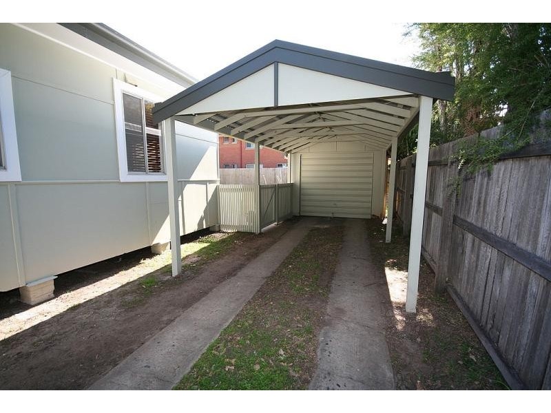 53 BENTINCK STREET, Ballina NSW 2478