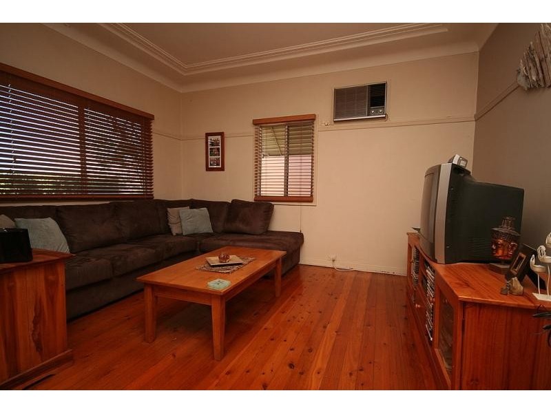 53 BENTINCK STREET, Ballina NSW 2478