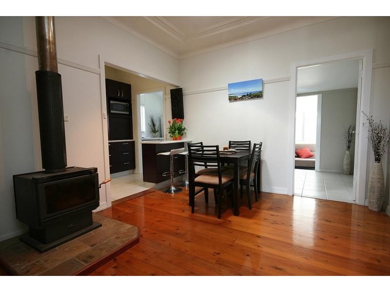 53 BENTINCK STREET, Ballina NSW 2478