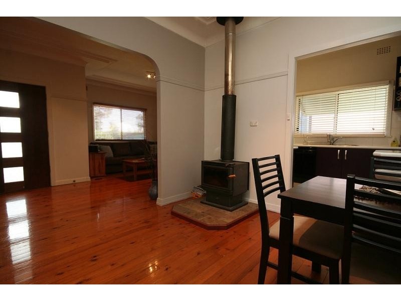 53 BENTINCK STREET, Ballina NSW 2478