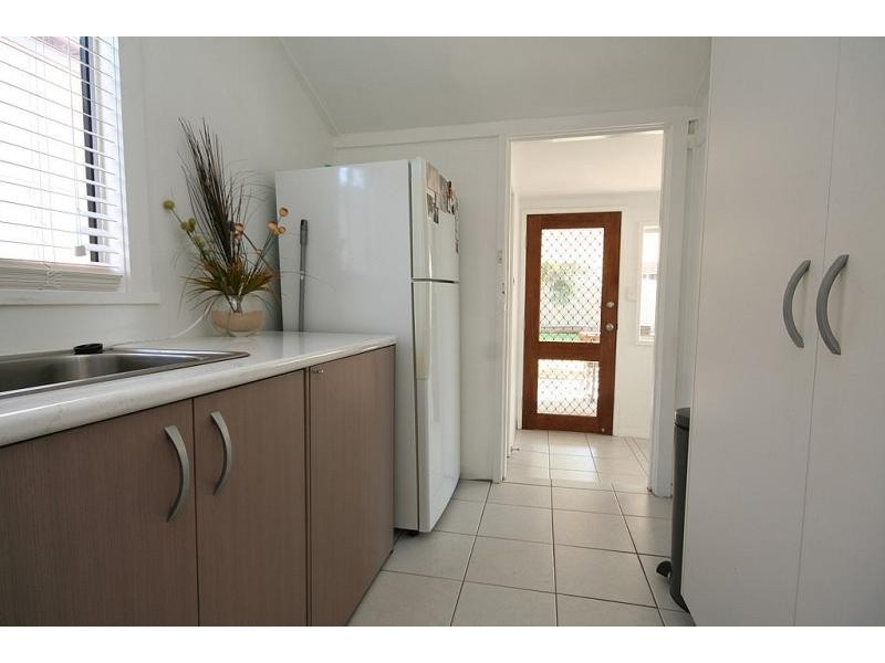 53 BENTINCK STREET, Ballina NSW 2478