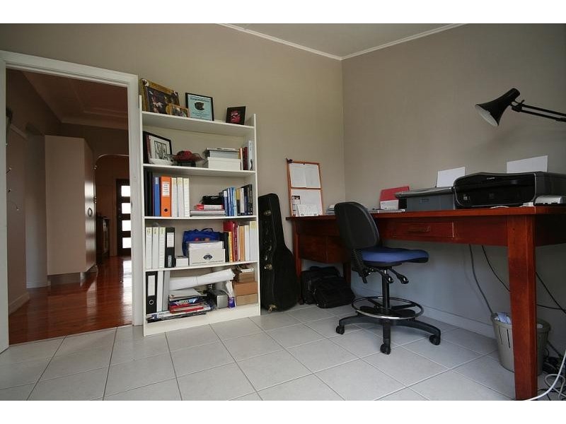 53 BENTINCK STREET, Ballina NSW 2478