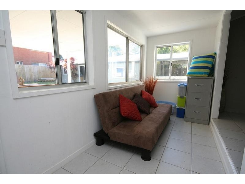 53 BENTINCK STREET, Ballina NSW 2478