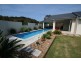 2 CEDAR CRESCENT, East Ballina NSW 2478