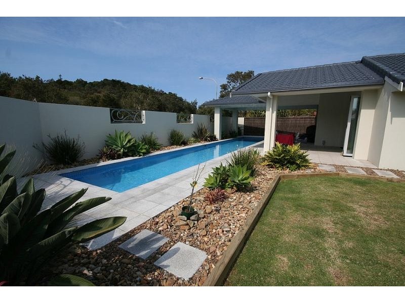 2 CEDAR CRESCENT, East Ballina NSW 2478