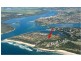 2 CEDAR CRESCENT, East Ballina NSW 2478