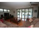 2 CEDAR CRESCENT, East Ballina NSW 2478
