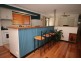 2 CEDAR CRESCENT, East Ballina NSW 2478