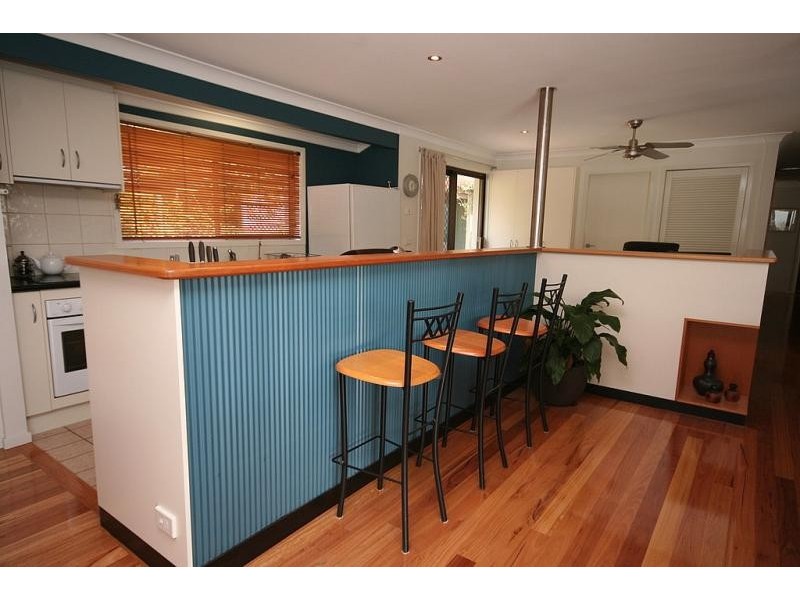 2 CEDAR CRESCENT, East Ballina NSW 2478