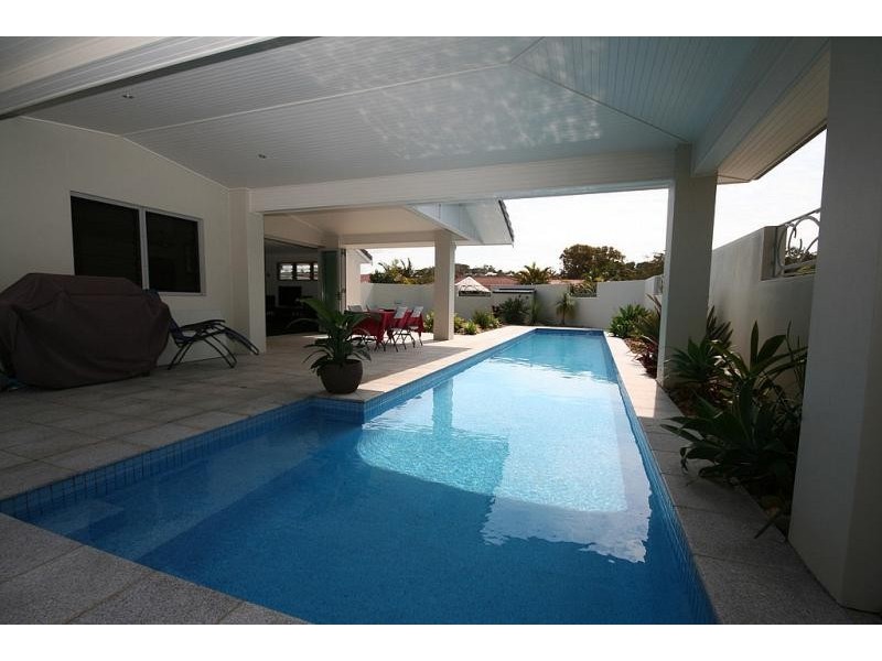 2 CEDAR CRESCENT, East Ballina NSW 2478