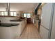 2 CEDAR CRESCENT, East Ballina NSW 2478