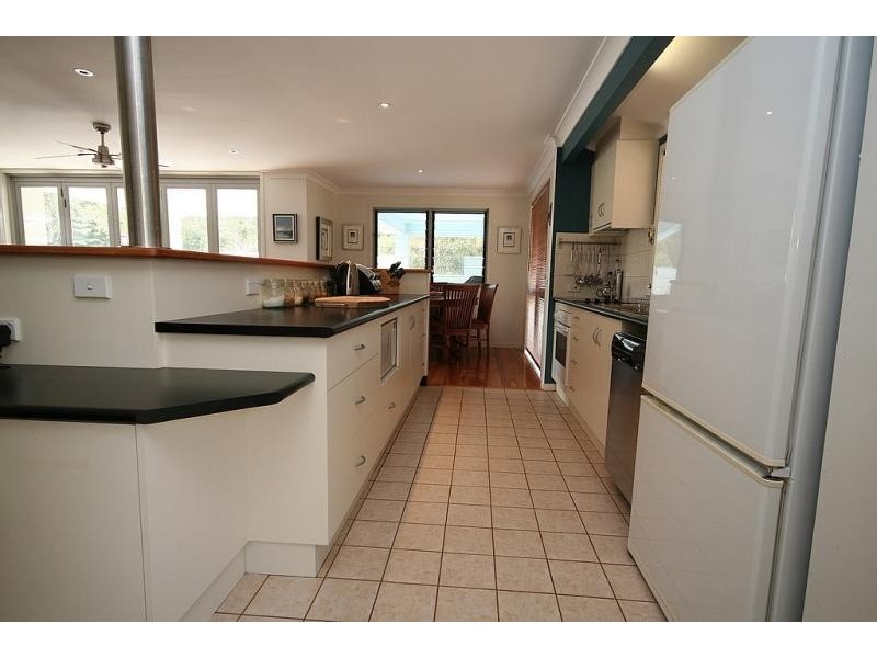2 CEDAR CRESCENT, East Ballina NSW 2478