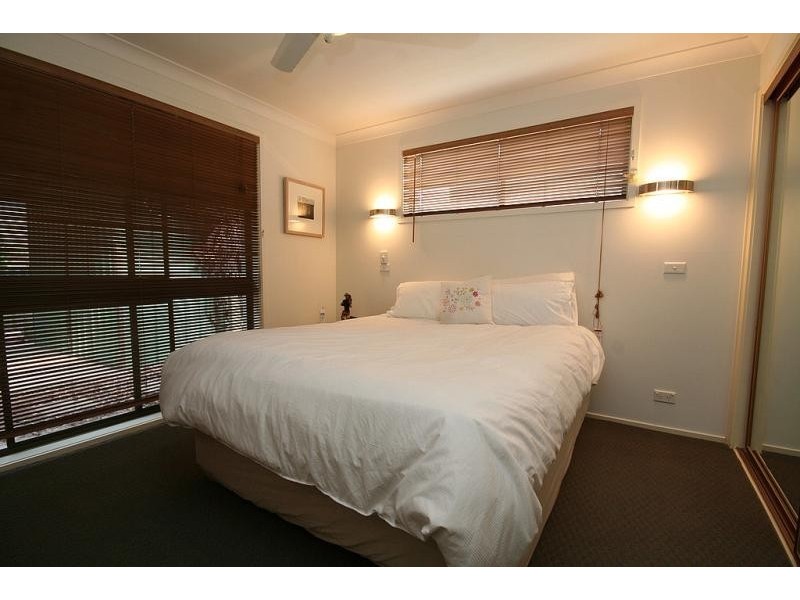 2 CEDAR CRESCENT, East Ballina NSW 2478