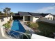 2 CEDAR CRESCENT, East Ballina NSW 2478