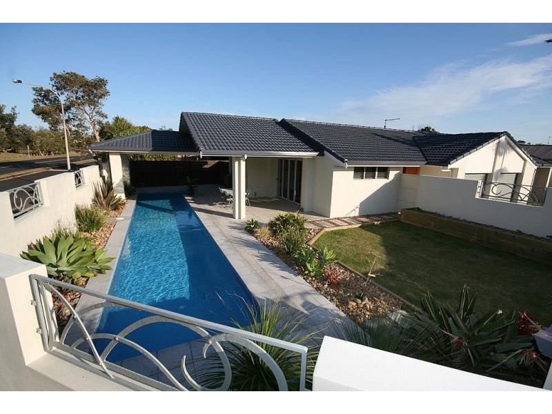 2 CEDAR CRESCENT, East Ballina NSW 2478