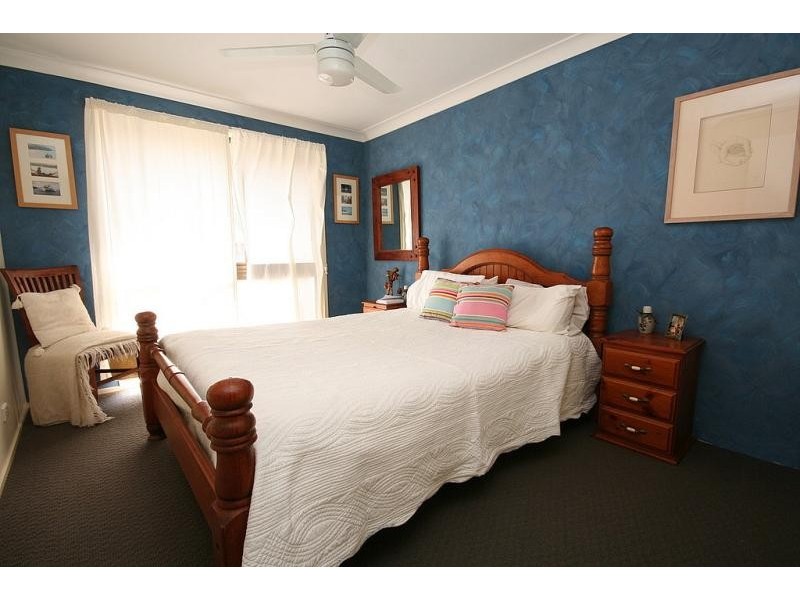 2 CEDAR CRESCENT, East Ballina NSW 2478