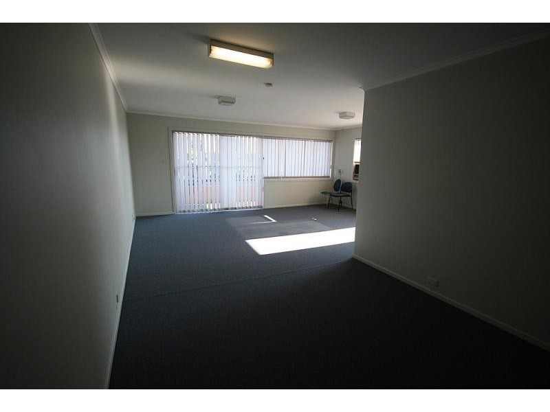 55 RIVER STREET, Ballina NSW 2478