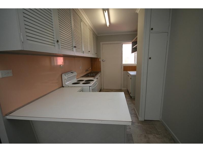 55 RIVER STREET, Ballina NSW 2478