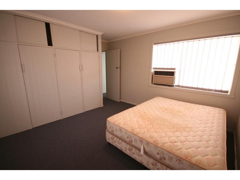 55 RIVER STREET, Ballina NSW 2478