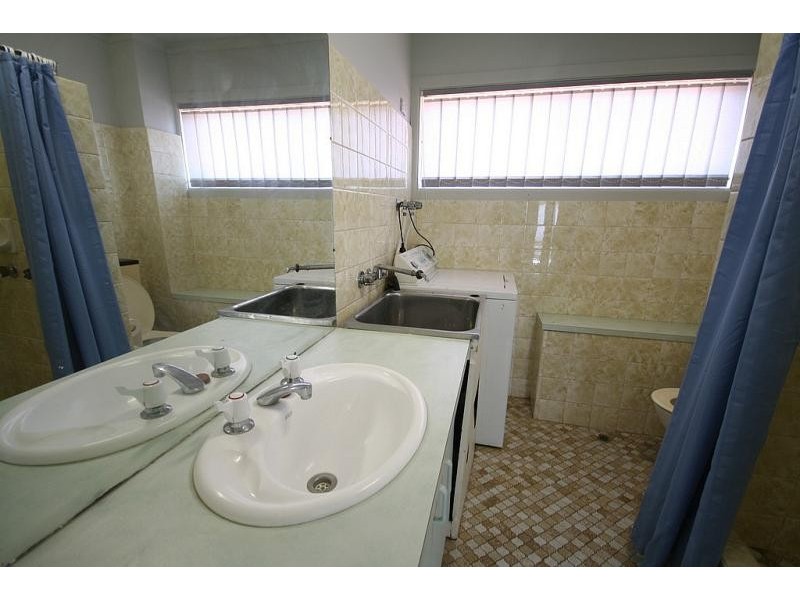 55 RIVER STREET, Ballina NSW 2478