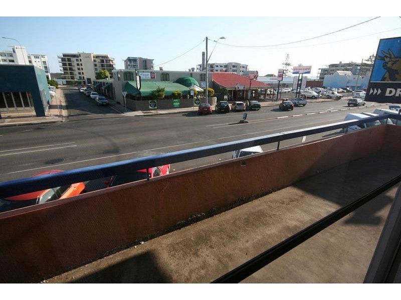 55 RIVER STREET, Ballina NSW 2478