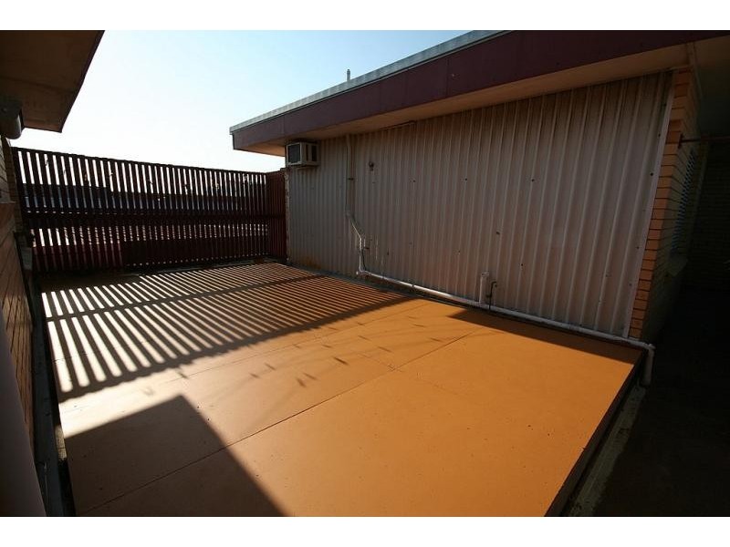 55 RIVER STREET, Ballina NSW 2478