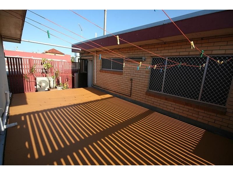 55 RIVER STREET, Ballina NSW 2478