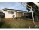 45 TEMPLE STREET, Ballina NSW 2478