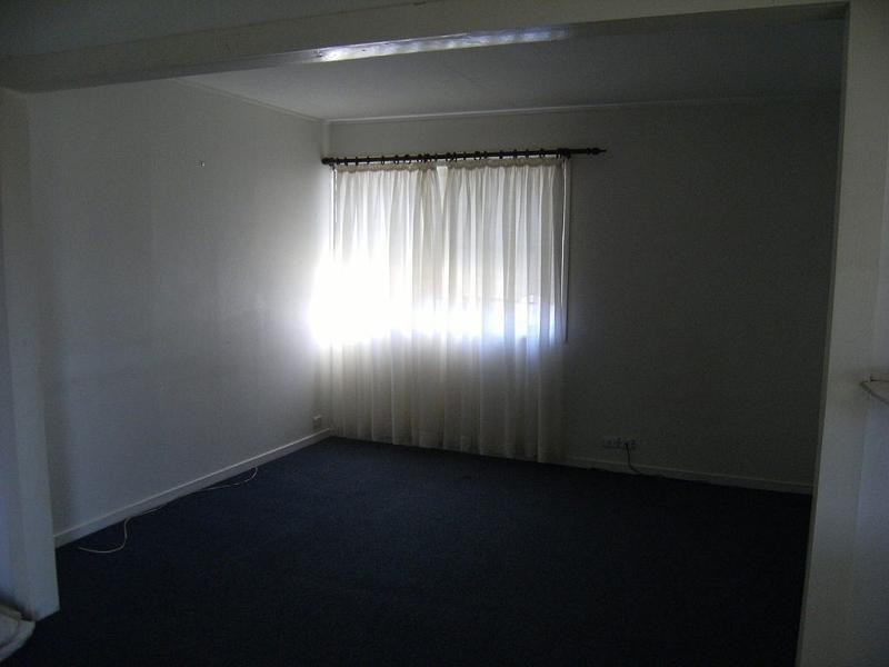 45 TEMPLE STREET, Ballina NSW 2478