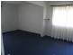 45 TEMPLE STREET, Ballina NSW 2478