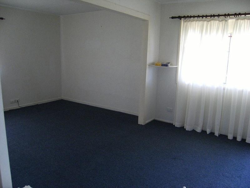 45 TEMPLE STREET, Ballina NSW 2478