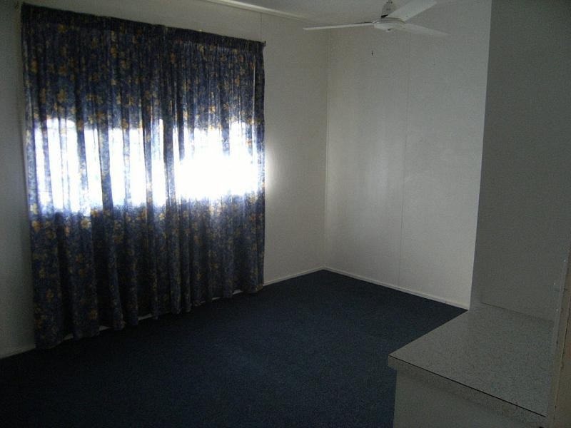 45 TEMPLE STREET, Ballina NSW 2478