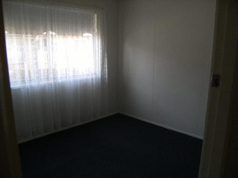 45 TEMPLE STREET, Ballina NSW 2478