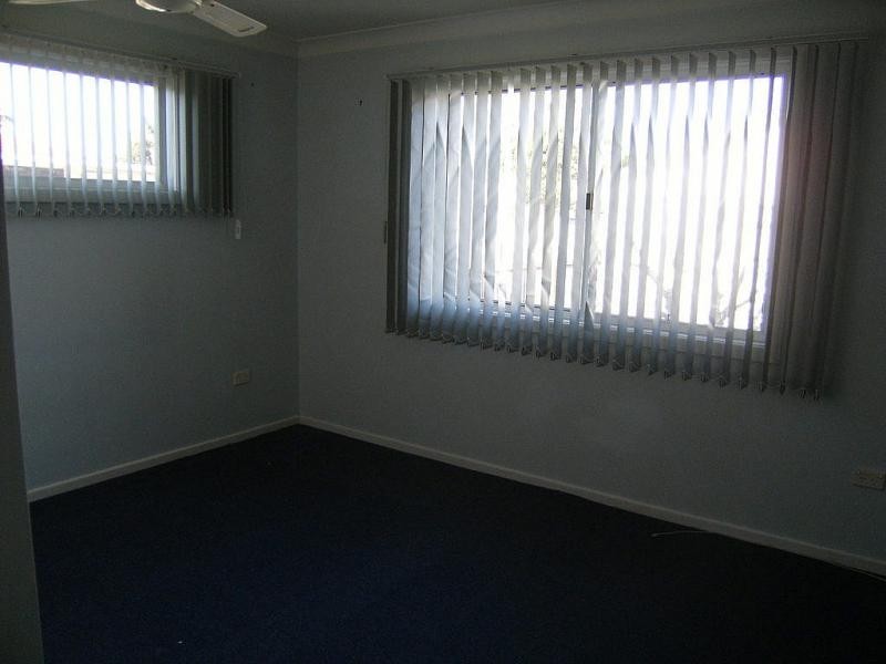45 TEMPLE STREET, Ballina NSW 2478