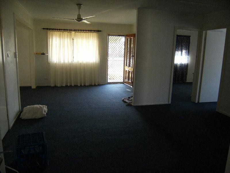 45 TEMPLE STREET, Ballina NSW 2478